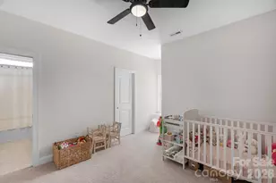 5036 Hudson Mill Dr, Waxhaw, NC 28173 - Photo 28