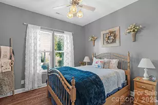 5036 Hudson Mill Dr, Waxhaw, NC 28173 - Photo 20