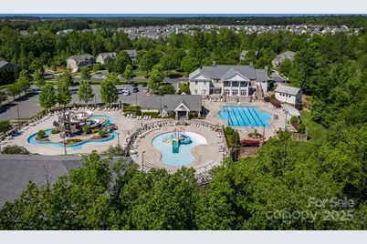 5036 Hudson Mill Drive, Waxhaw, NC 28173 - Photo 42