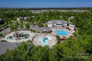 5036 Hudson Mill Dr, Waxhaw, NC 28173 - Photo 42