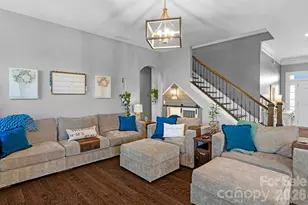 5036 Hudson Mill Dr, Waxhaw, NC 28173 - Photo 12