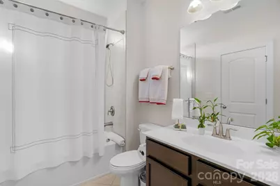5036 Hudson Mill Drive, Waxhaw, NC 28173 - Photo 26