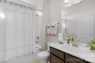 5036 Hudson Mill Dr, Waxhaw, NC 28173 - Photo 26