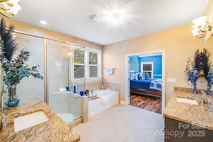 8023 Clems Branch Rd, Indian Land, SC 29707 - Photo 32