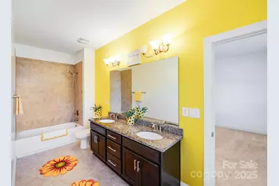 8023 Clems Branch Road, Indian Land, SC 29707 - Photo 44