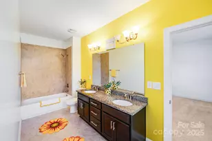 8023 Clems Branch Rd, Indian Land, SC 29707 - Photo 44