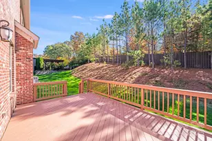 8023 Clems Branch Rd, Indian Land, SC 29707 - Photo 46