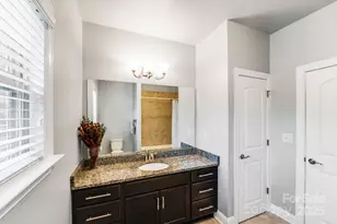 8023 Clems Branch Rd, Indian Land, SC 29707 - Photo 40