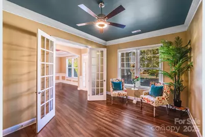 8023 Clems Branch Road, Indian Land, SC 29707 - Photo 8