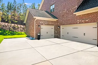 8023 Clems Branch Road, Indian Land, SC 29707 - Photo 4