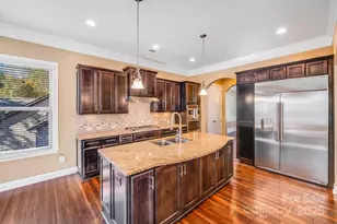 8023 Clems Branch Rd, Indian Land, SC 29707 - Photo 14