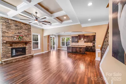 8023 Clems Branch Road, Indian Land, SC 29707 - Photo 16