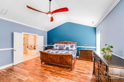 8023 Clems Branch Road, Indian Land, SC 29707 - Photo 26