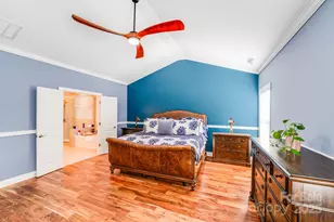 8023 Clems Branch Rd, Indian Land, SC 29707 - Photo 26