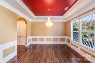 8023 Clems Branch Rd, Indian Land, SC 29707 - Photo 6