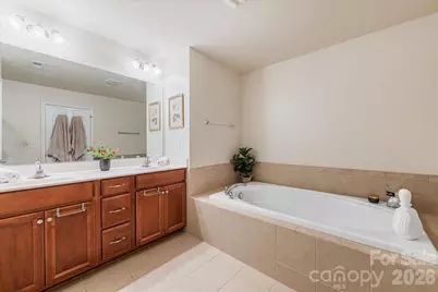 718 Deerbrook Lane, Tega Cay, SC 29708 - Photo 26