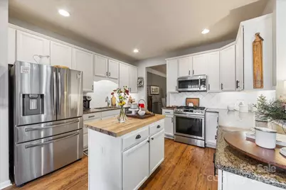 718 Deerbrook Lane, Tega Cay, SC 29708 - Photo 22