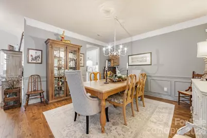 718 Deerbrook Lane, Tega Cay, SC 29708 - Photo 8