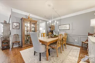 718 Deerbrook Ln, Tega Cay, SC 29708 - Photo 8