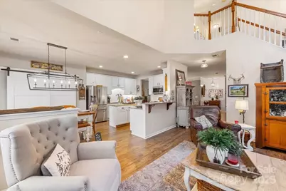 718 Deerbrook Lane, Tega Cay, SC 29708 - Photo 16