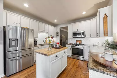 718 Deerbrook Lane, Tega Cay, SC 29708 - Photo 18