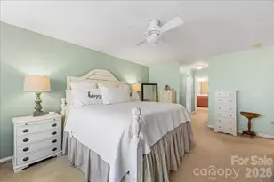 718 Deerbrook Ln, Tega Cay, SC 29708 - Photo 24