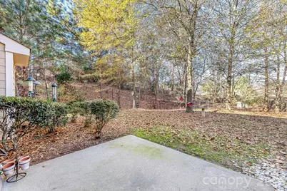 718 Deerbrook Lane, Tega Cay, SC 29708 - Photo 34
