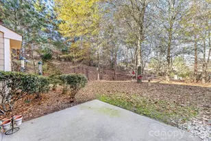 718 Deerbrook Ln, Tega Cay, SC 29708 - Photo 34