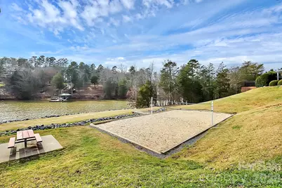 718 Deerbrook Lane, Tega Cay, SC 29708 - Photo 44