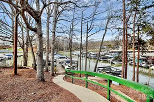 718 Deerbrook Ln, Tega Cay, SC 29708 - Photo 42