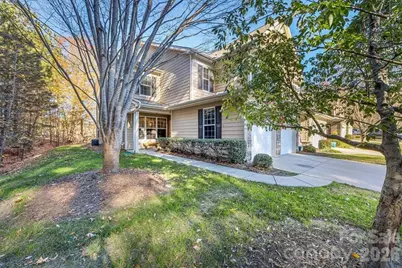718 Deerbrook Lane, Tega Cay, SC 29708 - Photo 2