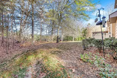 718 Deerbrook Lane, Tega Cay, SC 29708 - Photo 42