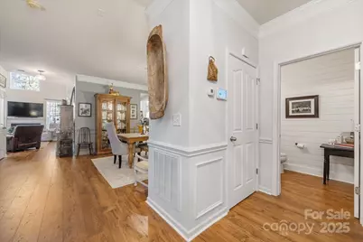 718 Deerbrook Lane, Tega Cay, SC 29708 - Photo 4