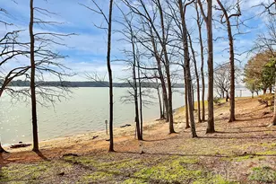 718 Deerbrook Ln, Tega Cay, SC 29708 - Photo 38