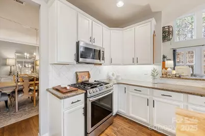 718 Deerbrook Lane, Tega Cay, SC 29708 - Photo 20