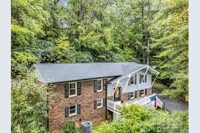 190 Long John Drive, Hendersonville, NC 28791 - Photo 2