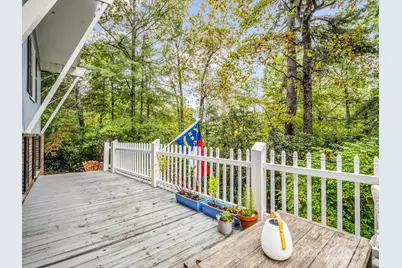 190 Long John Drive, Hendersonville, NC 28791 - Photo 30