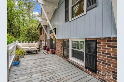 190 Long John Drive, Hendersonville, NC 28791 - Photo 32