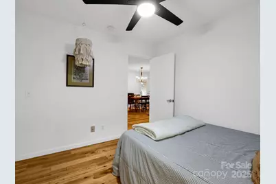 190 Long John Drive, Hendersonville, NC 28791 - Photo 26