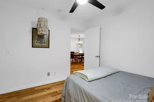 190 Long John Dr, Hendersonville, NC 28791 - Photo 26