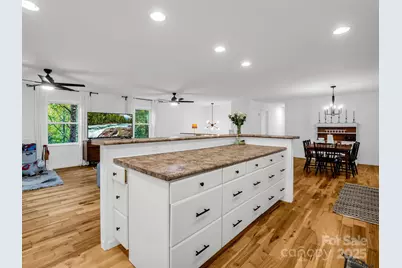 190 Long John Drive, Hendersonville, NC 28791 - Photo 12