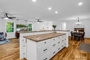 190 Long John Dr, Hendersonville, NC 28791 - Photo 12