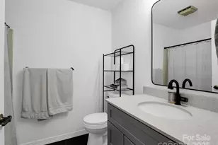 190 Long John Dr, Hendersonville, NC 28791 - Photo 16