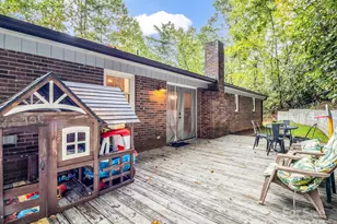 190 Long John Dr, Hendersonville, NC 28791 - Photo 28