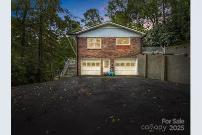 190 Long John Drive, Hendersonville, NC 28791 - Photo 38