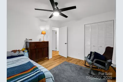 190 Long John Drive, Hendersonville, NC 28791 - Photo 24