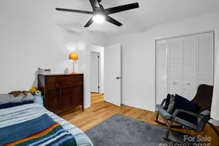 190 Long John Dr, Hendersonville, NC 28791 - Photo 24