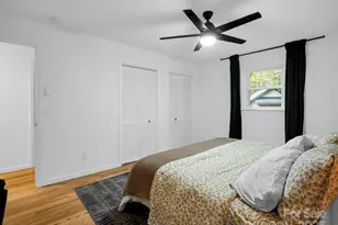 190 Long John Dr, Hendersonville, NC 28791 - Photo 20