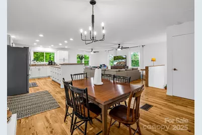 190 Long John Drive, Hendersonville, NC 28791 - Photo 14
