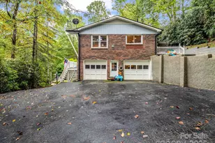 190 Long John Dr, Hendersonville, NC 28791 - Photo 34